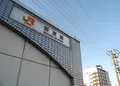 蘇原駅の写真_127967