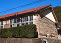 木造校舎の写真_127974
