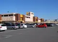 アピタ岐阜店の写真_128015