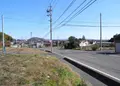 とにかくひたすら歩きますの写真_128019
