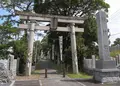 結神社の写真_128075