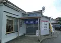 相浜亭の写真_128214