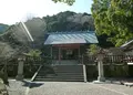 安房神社の写真_128215