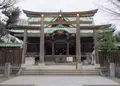 牛嶋神社の写真_128437