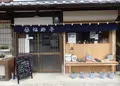 チャレンジレストラン フクスケ亭の写真_128510