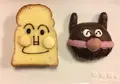 神戸アンパンマンこどもミュージアム&モールの写真_1285126