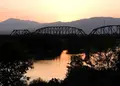 伊吹山の写真_128524