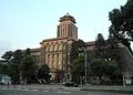 名古屋市役所の写真_128628