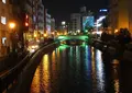 納屋橋の写真_128773