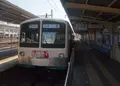 高崎駅の写真_128849