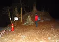 八王子城跡の写真_128886