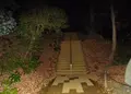 道了堂跡の写真_128888