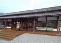 蓮華庵の写真_129269