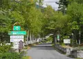 蓼科高原の写真_129723