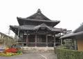 善光寺の写真_130283