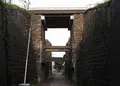 木曽川鉄橋の写真_130308