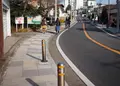 山手町の写真_130372