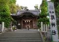 結大明神の写真_130613