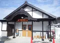 小野川温泉 滝の湯の写真_130679