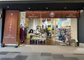 くろちく羽田エアポートガーデン店の写真_1310056