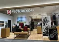 ビクトリノックス 羽田エアポートガーデン店の写真_1310621