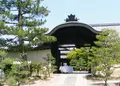 総見院の写真_131289