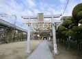 住吉神社（宗教法人）の写真_131424