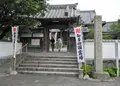 大日寺の写真_131441