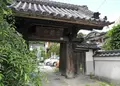 蓮花院の写真_131442