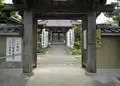 性慶院の写真_131497
