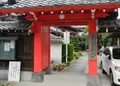 利生院の写真_131500