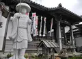 医徳院の写真_131507