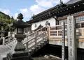 岩屋寺の写真_131513