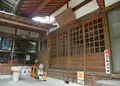泉蔵院の写真_131518