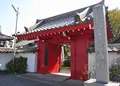 密蔵院の写真_131522