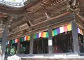 野間大坊の写真_131525