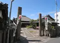 宝全寺の写真_131540