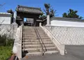 慈光寺の写真_131546