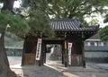 栖光院の写真_131558