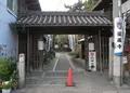 龍蔵寺の写真_131559