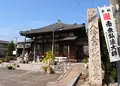 清水寺の写真_131563