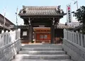 地蔵寺の写真_131565