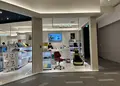 エクスジェル シーティングラボ 羽田エアポートガーデン店 / EXGEL SEATING LAB haneda airport garden storeの写真_1316345