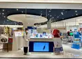 AMPLEUR アンプルール 羽田エアポートガーデン店の写真_1316966