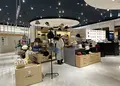 PoANCA羽田エアポートガーデン店の写真_1316968