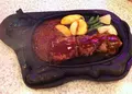 ステーキハウス８８ 辻本店の写真_131704