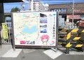 大阪狭山市駅の写真_131868