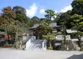 狭山神社の写真_131871