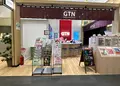 GTNの写真_1319167