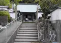 松寿寺の写真_131933